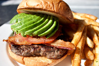Z Cafe & Bar