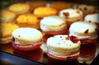 Gourmet and More