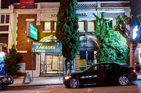 Encore Karaoke Lounge