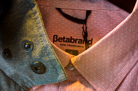 Betabrand