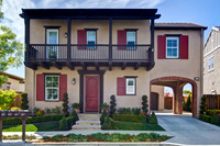 3476 Cashmere Street