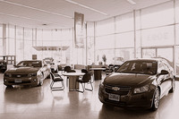 Bay City Chevrolet