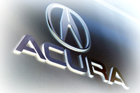 Marin Acura