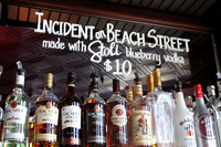 The Pub at Ghirardelli Square