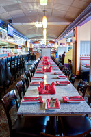 Cafe Chaat