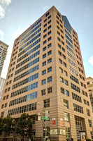 Springmeyer Law