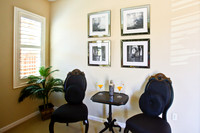 3476 Cashmere Street #2