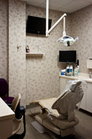 Diablo Vista Dental Care