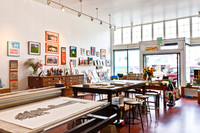 3 Fish Studios