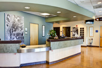 Broadway Pet Hospital