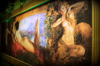 Garden of Eden