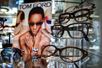 Montclair Optical