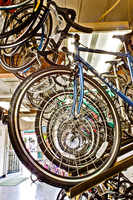 Spoke Cyclery