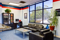 Pittsburg Automotive