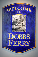 Dobbs Ferry Restaurant