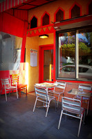 Chez Maman East