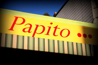 Papito
