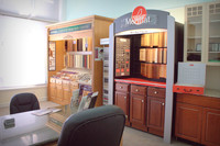 Goodlife Kitchens