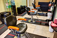 MNM Thread Salon