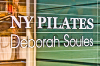 NY Pilates