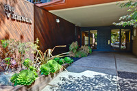 500 Vernon Street, Suite 311