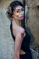 Maquillage Makeup Academy