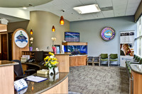 Pacific Dental Care and Fastbraces