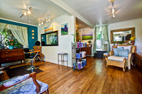 ReVive Salon
