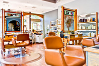Manifesta Salon