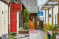 Montclair Physical Therapy (Medau Place)