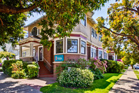 Montclair Physical Therapy (34th Street)
