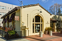 Mulberry's Home