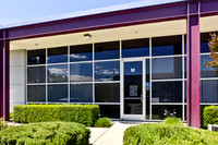 New World Music Academy