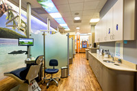 Pacific Dental Care & Fastbraces (remodel)