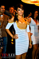 Melissa R's Fashion Event