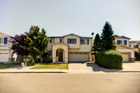 5128 Bickford Circle