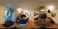 Bikram Yoga Walnut Creek