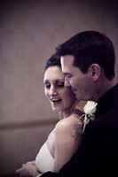Adam and Amanda's Wedding