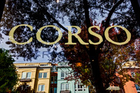 Corso Trattoria