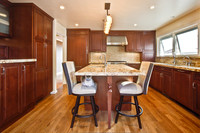 4974 Proctor Avenue, Oakland