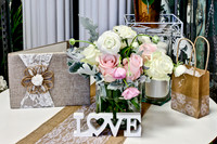Albany Florist & Gifts