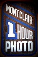 Montclair 1 Hour Photo