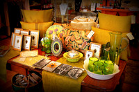 Kumquat Art