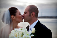 Bashar and Loryn's Wedding