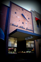 Mark Allen Jewelers