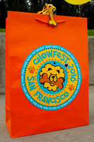 ChowChowFest 2016