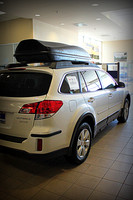 Livermore Subaru