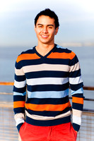 Philip's Portrait