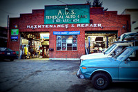Temescal Auto Care