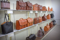 Glaser Designs
